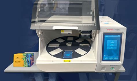 automated rna purification|kingfisher automation dna extraction.